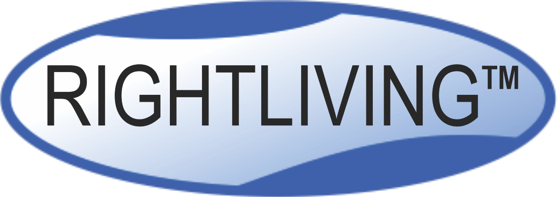 Rightliving Mega Store