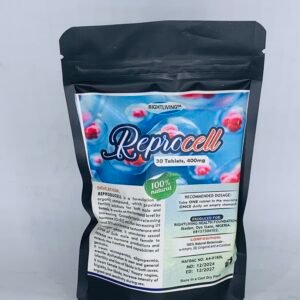Reprocell