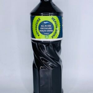 All-in-One Phytocure Health Drink