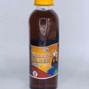 Beetroot Powder (250g)